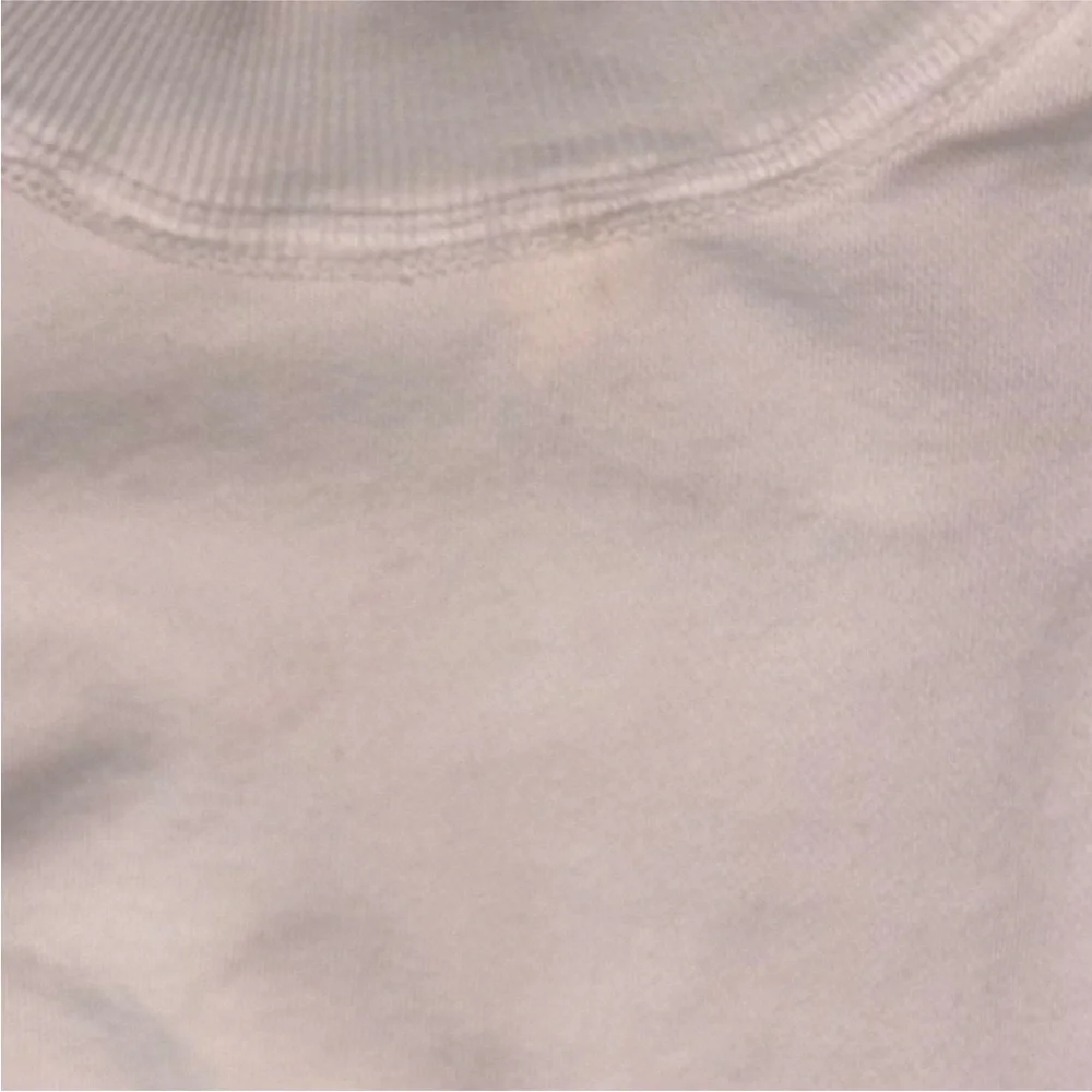 Free People Sweatshirt - Picture 5 of 5